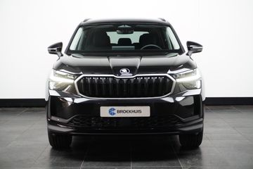 Voertuigafbeelding 4