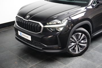 Voertuigafbeelding 5