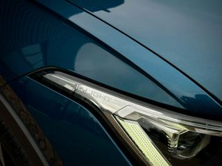 Voertuigafbeelding 15