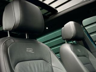 Voertuigafbeelding 21