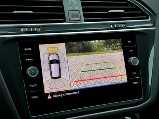 Voertuigafbeelding 26