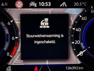 Voertuigafbeelding 34