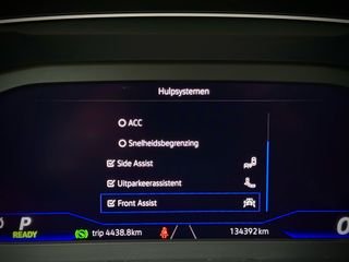 Voertuigafbeelding 35