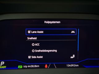 Voertuigafbeelding 36