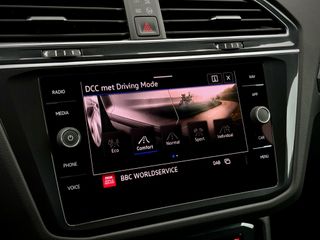 Voertuigafbeelding 37