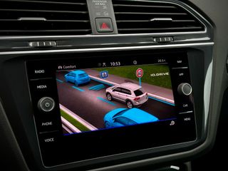 Voertuigafbeelding 39