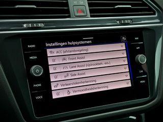 Voertuigafbeelding 40