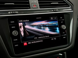 Voertuigafbeelding 41