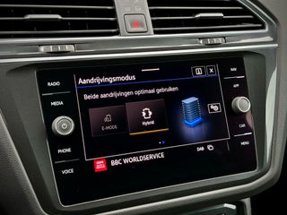 Voertuigafbeelding 42