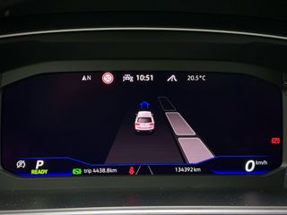 Voertuigafbeelding 43