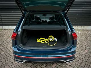 Voertuigafbeelding 44