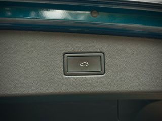 Voertuigafbeelding 45