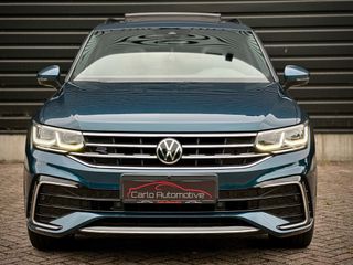 Voertuigafbeelding 46