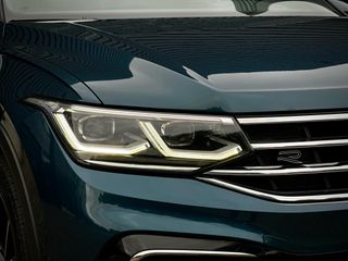 Voertuigafbeelding 47