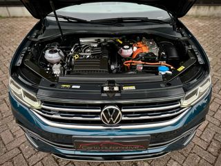 Voertuigafbeelding 48