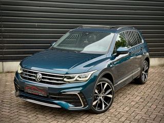 Voertuigafbeelding 49