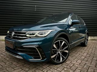 Voertuigafbeelding 50