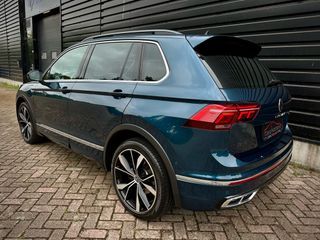 Voertuigafbeelding 51