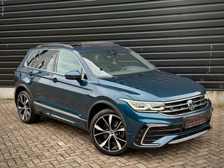 Voertuigafbeelding 52