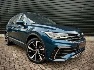 Voertuigafbeelding 53