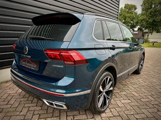 Voertuigafbeelding 54