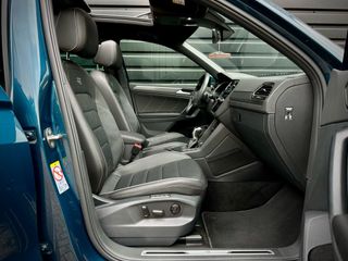 Voertuigafbeelding 56