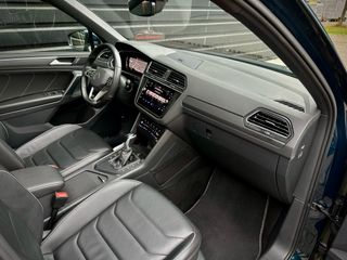 Voertuigafbeelding 57