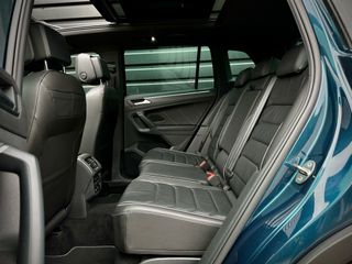 Voertuigafbeelding 58