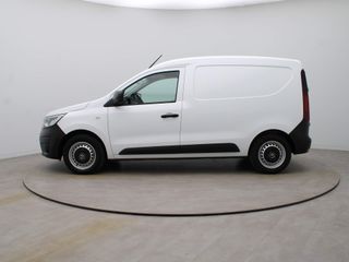 Voertuigafbeelding 20