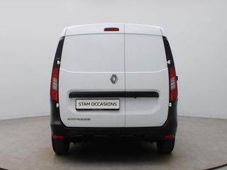 Voertuigafbeelding 23