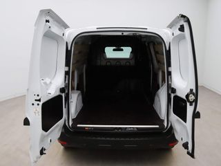 Voertuigafbeelding 29