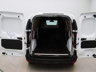 Voertuigafbeelding 30