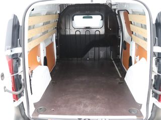 Voertuigafbeelding 31