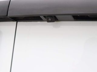 Voertuigafbeelding 32