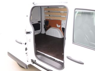 Voertuigafbeelding 35