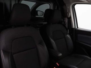 Voertuigafbeelding 37