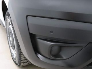 Voertuigafbeelding 38