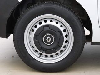 Voertuigafbeelding 39