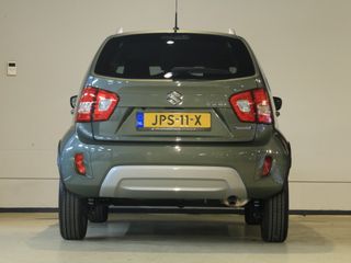 Voertuigafbeelding 12