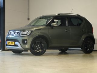 Voertuigafbeelding 15