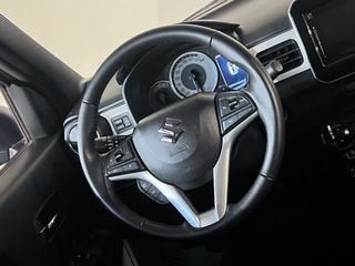 Voertuigafbeelding 17