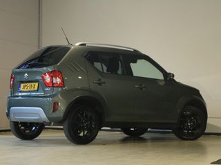 Voertuigafbeelding 18