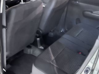 Voertuigafbeelding 19