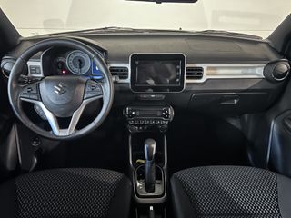 Voertuigafbeelding 2