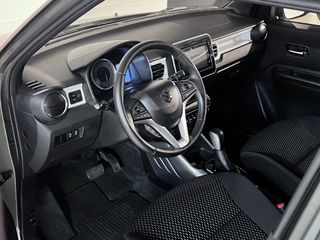 Voertuigafbeelding 20