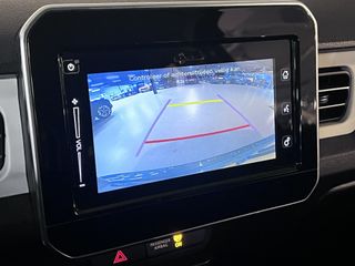 Voertuigafbeelding 22