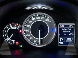 Voertuigafbeelding 4