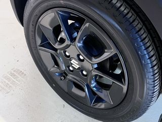 Voertuigafbeelding 6