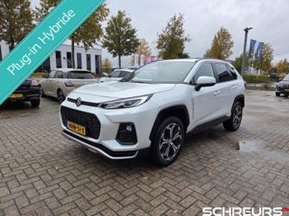 Voertuigafbeelding 1