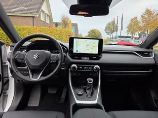 Voertuigafbeelding 10